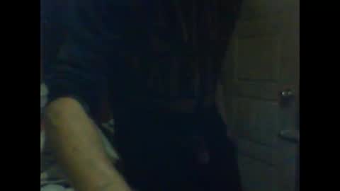 nocturnus1980 online show from April 2026 06:20:01 PM