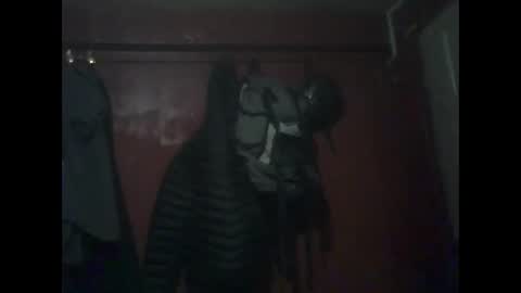 nocturnus1980 online show from April 2026 02:26:02 AM