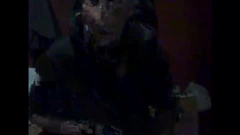 nocturnus1980 online show from April 2026 02:51:02 AM