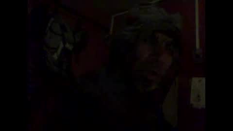 nocturnus1980 online show from April 2026 06:34:01 PM