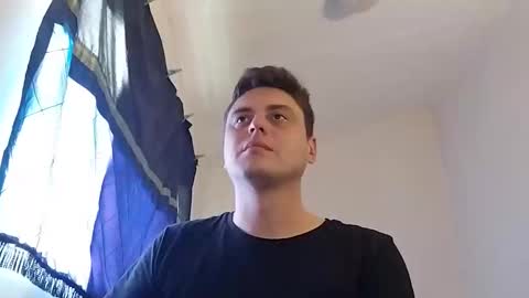 Nocycle000 online show from September 2025 01:01:01 PM