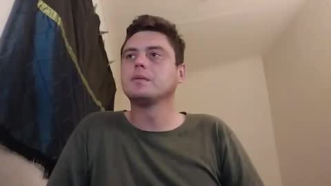 Nocycle000 online show from October 2025 06:59:01 PM