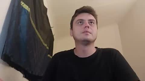 Nocycle000 online show from October 2025 07:44:02 PM