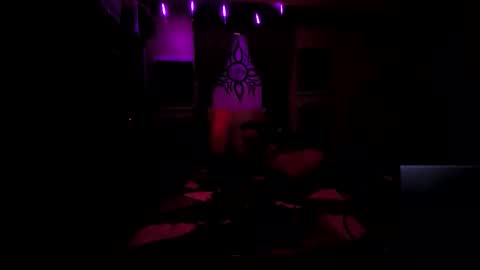 Jonny Coxman online show from November 2025 10:50:02 AM