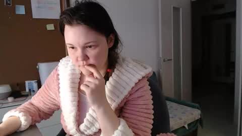 nodarell online show from March 2026 05:15:02 AM