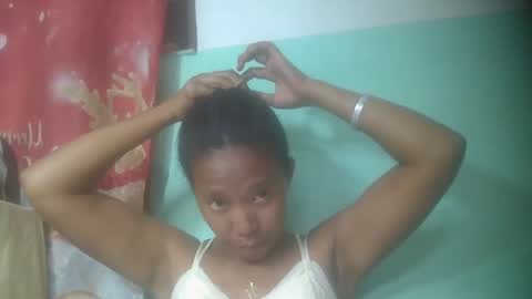 noellah online show from February 2025 07:58:01 PM