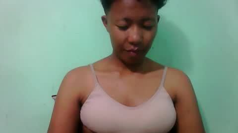 noellah online show from September 2025 06:53:02 PM