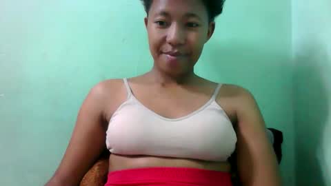 noellah online show from September 2025 05:24:01 AM