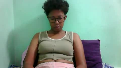 noellah online show from October 2025 04:57:02 AM