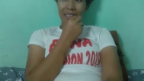 noellah online show from December 2025 06:50:01 PM