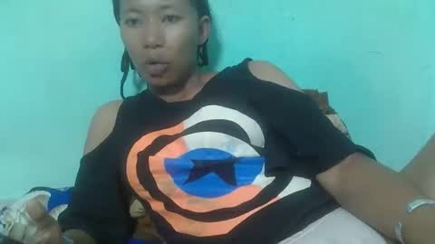 noellah online show from January 2026 04:53:02 PM