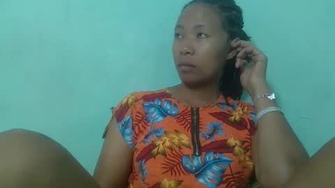 noellah online show from January 2026 05:09:01 AM