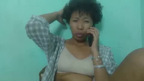 noellah online show from January 2026 07:01:01 AM