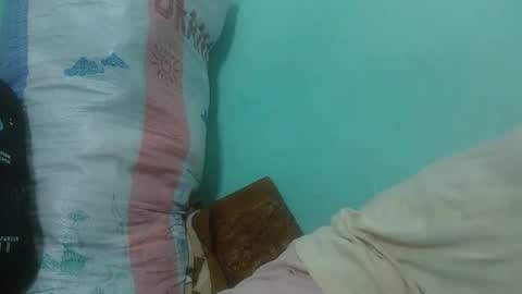 noellah online show from February 2026 07:23:01 AM