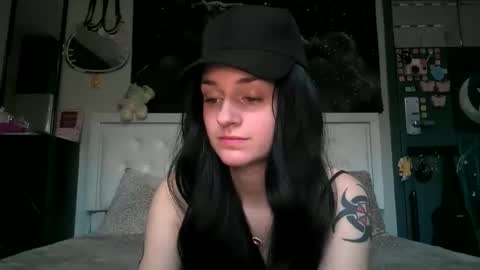 Noelle online show from April 2026 05:10:01 PM