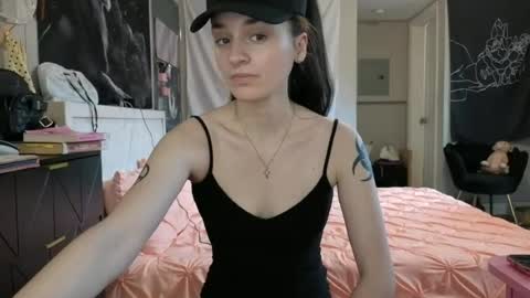 Snapshot of noelle1229 chatting on June 2026 05:06:02 PM Noelle online show from June 2026 05:06:02 PM