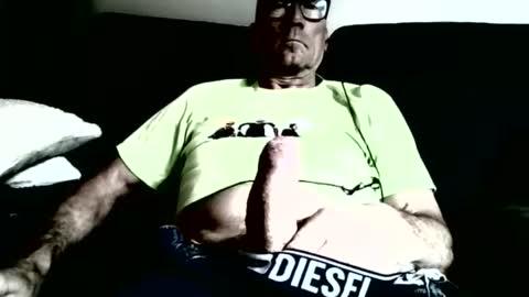 Snapshot of noelle1966 chatting on May 2026 08:30:01 AM noelle1966 online show from May 2026 08:30:01 AM