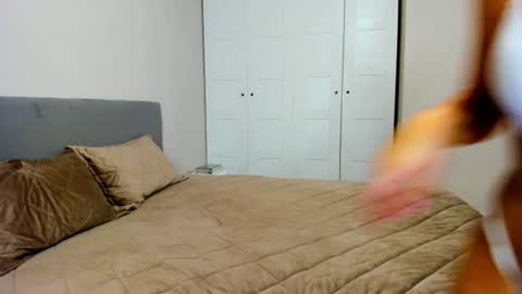 Snapshot of noelle_natty chatting on July 2026 05:11:01 AM Noelle Natty online show from July 2026 05:11:01 AM
