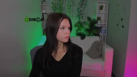 Noelle online show from July 2026 10:58:02 AM
