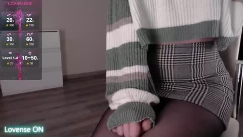 noelleneptune online show from January 2026 11:47:01 AM