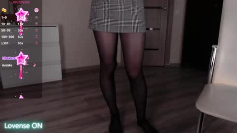 noelleneptune online show from March 2026 12:53:01 PM