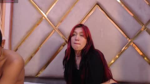 noemi_miller_ online show from April 2026 11:50:02 AM