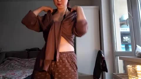 Lisa online show from February 2026 07:19:01 AM