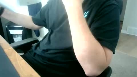 noface_hubby online show from June 2026 05:39:01 PM