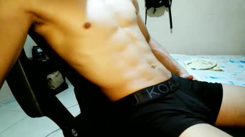 Snapshot of nofacebaby_ chatting on April 2026 06:23:01 PM nofacebaby_ online show from April 2026 06:23:01 PM