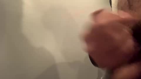 Snapshot of nofacedad90 chatting on January 2025 02:01:01 AM nofacedad90 online show from January 2025 02:01:01 AM