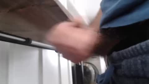 Snapshot of nofacedad90 chatting on November 2025 03:00:01 PM nofacedad90 online show from November 2025 03:00:01 PM