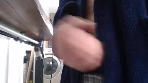 Snapshot of nofacedad90 chatting on February 2026 04:14:01 PM nofacedad90 online show from February 2026 04:14:01 PM