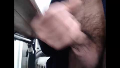 Snapshot of nofacedad90 chatting on February 2026 05:35:01 PM nofacedad90 online show from February 2026 05:35:01 PM