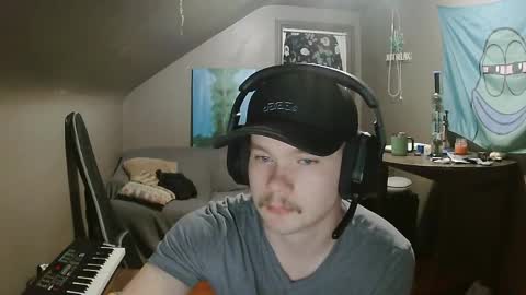 Nat online show from April 2026 02:04:02 AM