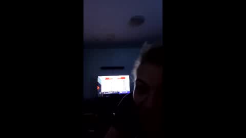 nofacenocase69_69 online show from March 2026 02:39:01 AM