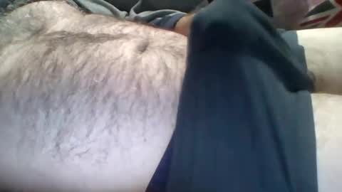 nofaceplease online show from January 2025 10:25:02 PM