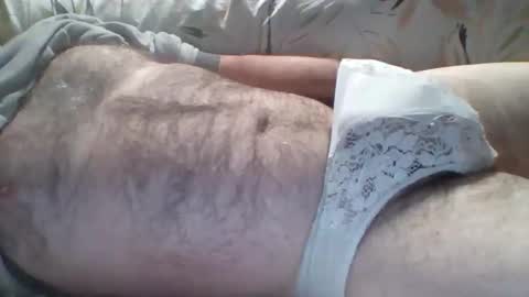 nofaceplease online show from April 2026 08:50:01 PM