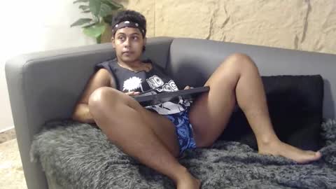 noha online show from March 2026 02:35:02 PM