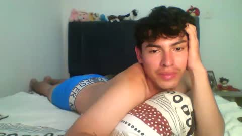 Noha online show from December 2025 04:30:01 AM