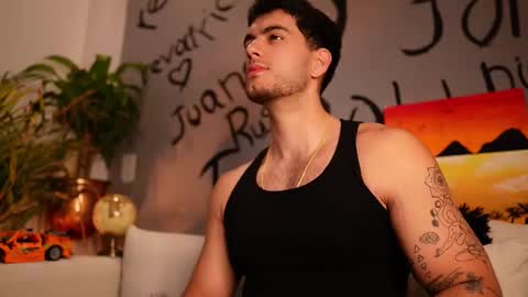 Snapshot of noha_miler chatting on September 2025 12:25:02 AM kevin online show from September 2025 12:25:02 AM