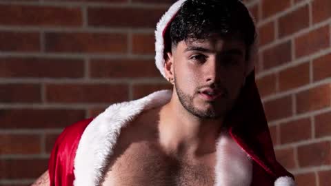 kevin online show from January 2026 07:41:01 PM