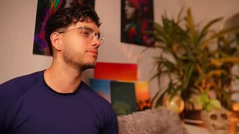 kevin online show from February 2026 09:42:01 PM