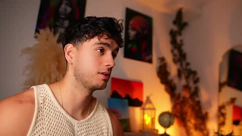 kevin online show from April 2026 07:58:01 PM