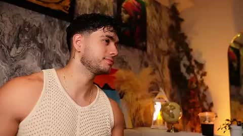 Snapshot of noha_miler chatting on June 2026 03:56:01 AM kevin online show from June 2026 03:56:01 AM