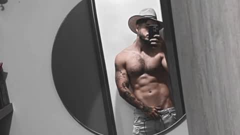 Snapshot of noha_miler chatting on July 2026 12:28:02 AM kevin online show from July 2026 12:28:02 AM