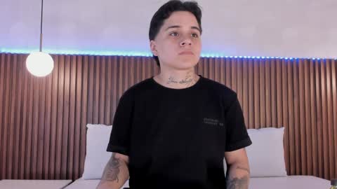 Snapshot of noha_parker chatting on April 2026 08:09:02 PM Noha online show from April 2026 08:09:02 PM