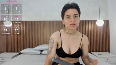 Snapshot of noha_parker chatting on April 2026 09:21:02 PM Noha online show from April 2026 09:21:02 PM