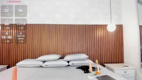 Snapshot of noha_parker chatting on May 2026 08:27:02 PM Noha online show from May 2026 08:27:02 PM