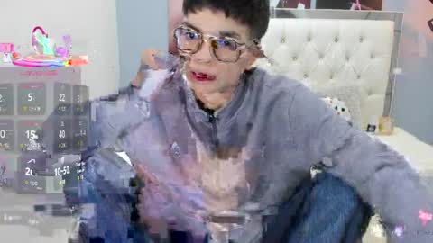 Snapshot of noha_scott chatting on April 2026 10:44:02 PM Noha Scott online show from April 2026 10:44:02 PM