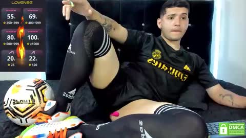 Noha online show from December 2025 07:41:01 PM